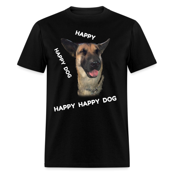 HAPPY DOG Online Sale