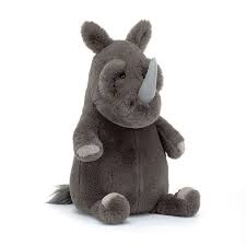 Roderick Rhinoceros For Sale