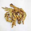 Chicken Foot For Discount