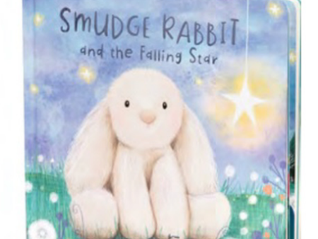 Smudge Rabbit And The Falling Star Online now