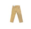 Twill Basic Trouser on Sale