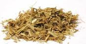 White Willow Bark on Sale