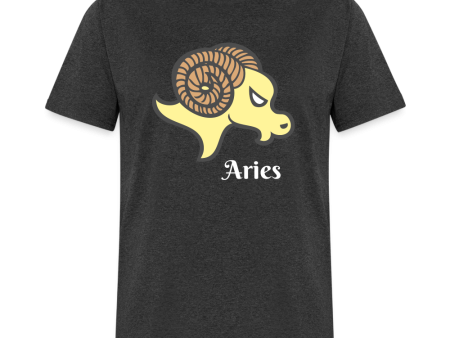 ARIES on Sale