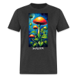 Shroom Online Hot Sale