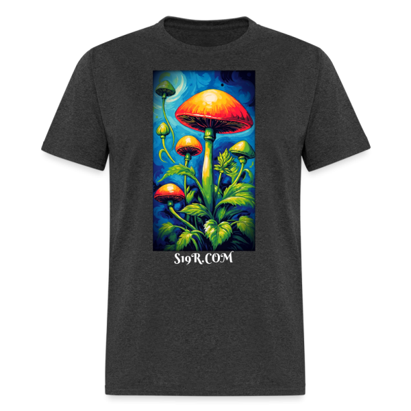 Shroom Online Hot Sale