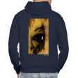 See Me Hoodie Discount