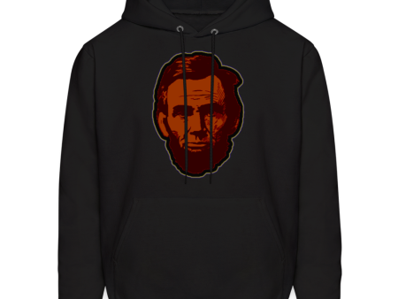 ABE Hoodie For Cheap