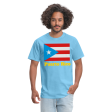 PUERTO RICO Online Sale