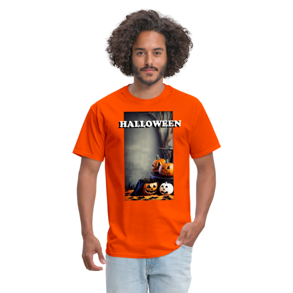 HALLOWEEN Online Hot Sale