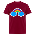 RAINBOW JUNKIE on Sale