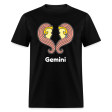 GEMINI Fashion