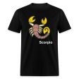 SCORPIO For Sale