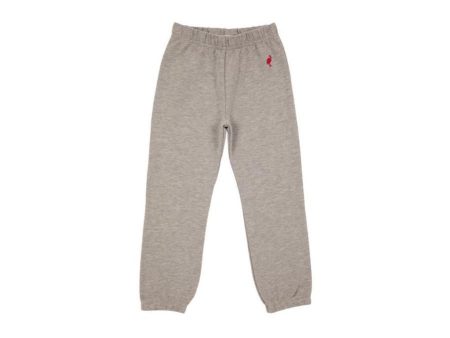 Gates Sweeney Sweatpants For Sale