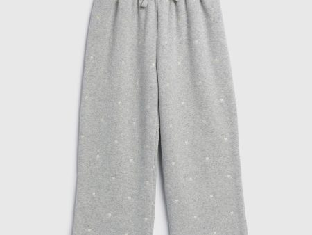 Tossed Hearts Sweatpants Sale