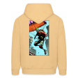 Zombie Jumper Hoodie Online