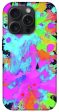 Color Splat - Phone Case Discount