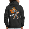 PUNK Hoodie Sale