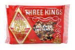 3 Kings Resin Online Hot Sale