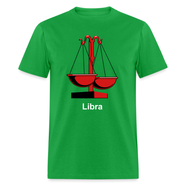 LIBRA For Sale