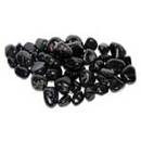 Black Onyx, Tumbled For Discount