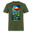 Shroom Online Hot Sale