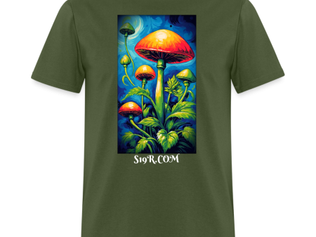 Shroom Online Hot Sale