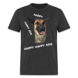 HAPPY DOG Online Sale