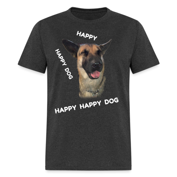 HAPPY DOG Online Sale