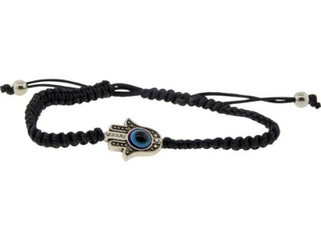 Evil Eye w  Fatima Hand Online Sale