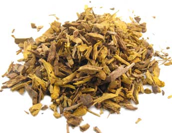 Barberry Root Bark Online now