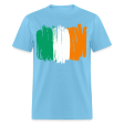 IRISH FLAG Discount