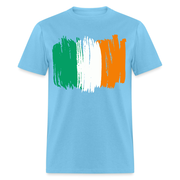 IRISH FLAG Discount