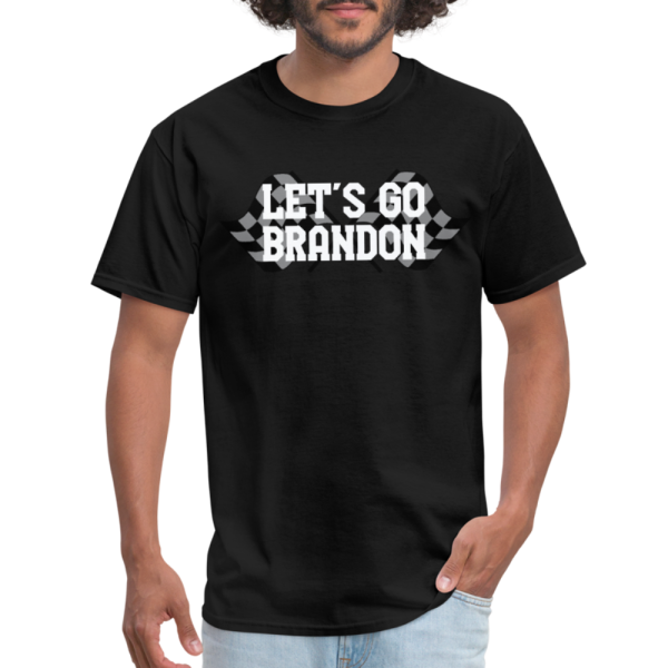 LET S GO BRANDON Online Hot Sale