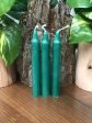 Chime Candles (3) For Sale