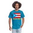 PUERTO RICO Online Sale