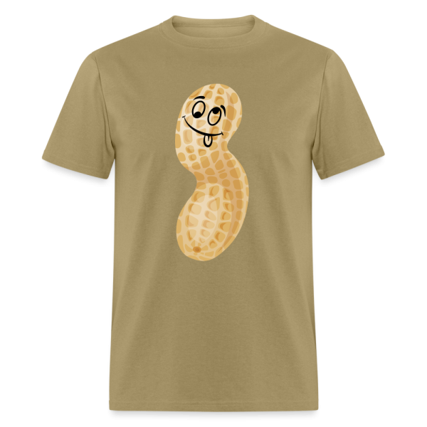 PEANUT Fashion