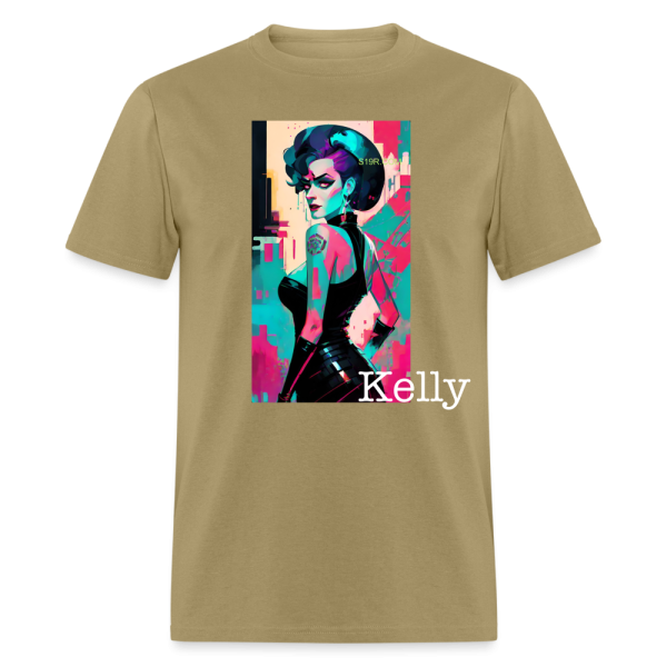 Kelly For Discount