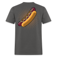 HOT DOG Sale