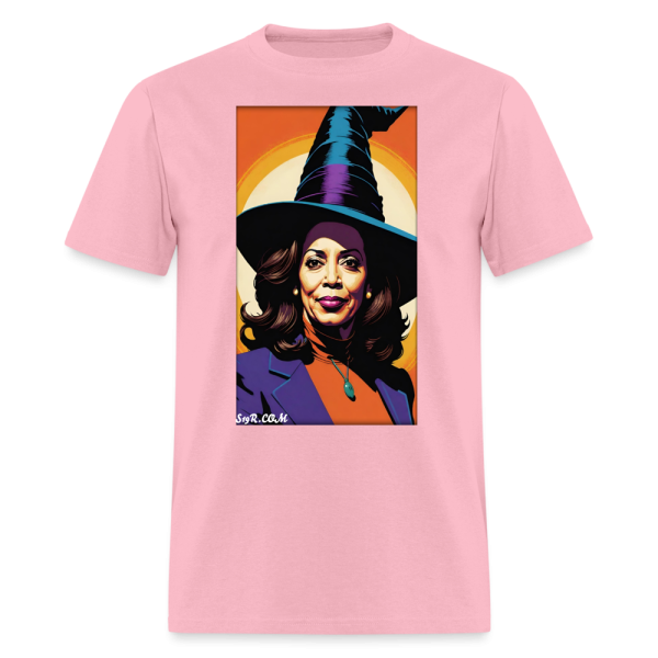 Kamala Hot on Sale