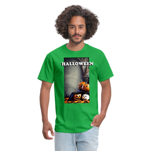 HALLOWEEN Online Hot Sale