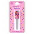 Sprinkle Sparkle Lip GLoss Online