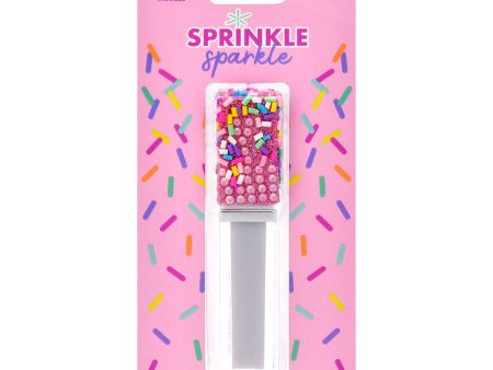 Sprinkle Sparkle Lip GLoss Online