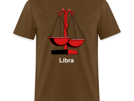 LIBRA For Sale