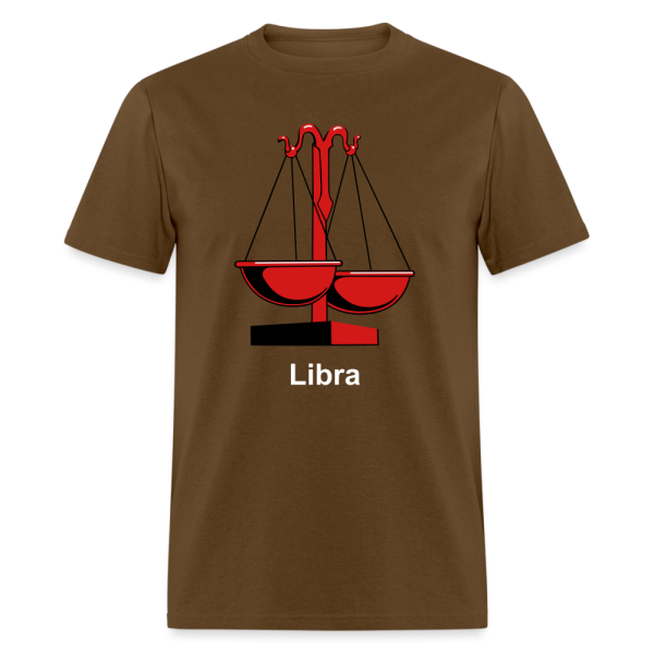 LIBRA For Sale