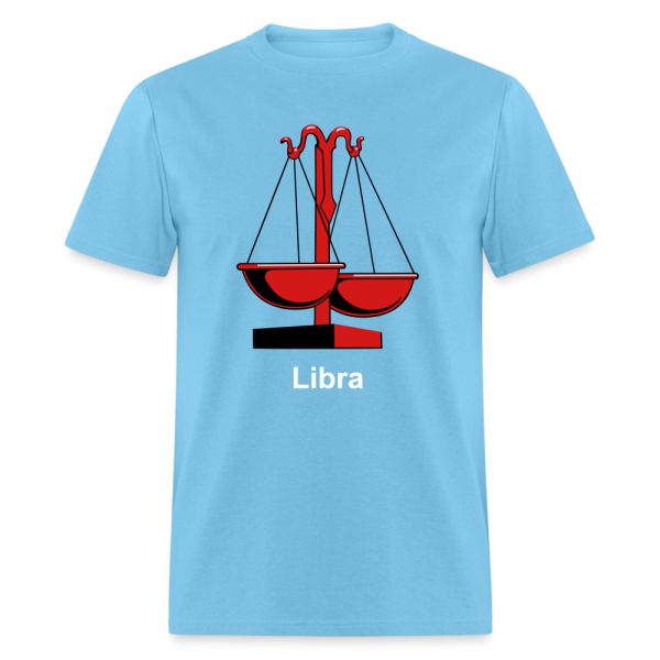 LIBRA For Sale