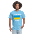 I STAND WITH UKRAINE Online Sale