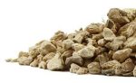 Wild Yam Root (Discontinued) For Discount