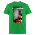 HALLOWEEN Online Hot Sale