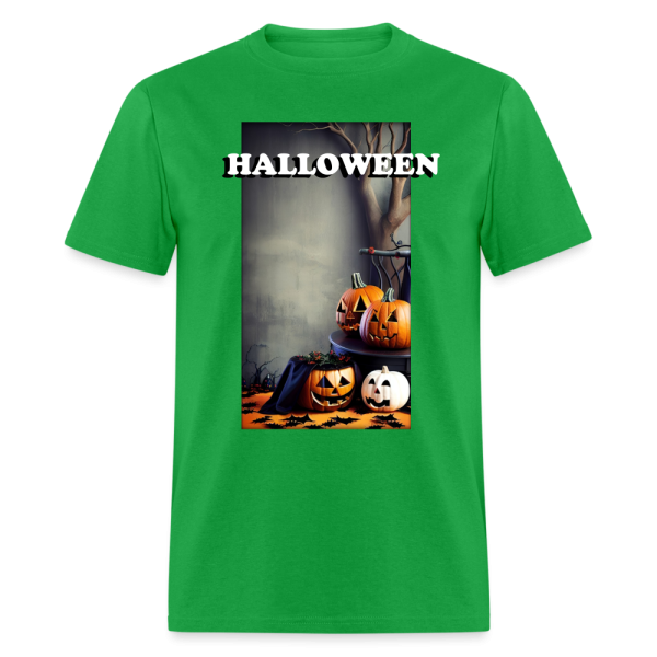 HALLOWEEN Online Hot Sale