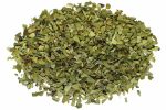 Yerba Mate Leaf, Green Cheap